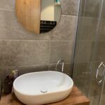 Koupel 150x150