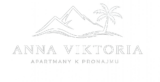 cropped logo 1.png